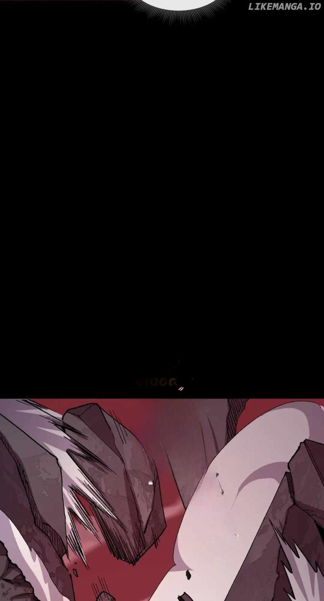 Age of Terror Chapter 482 51